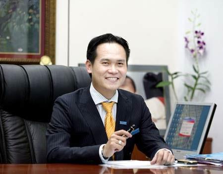 Văn Lê