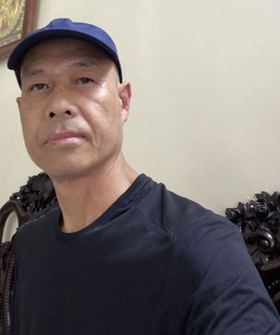 Minh
