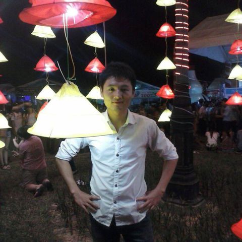 Quảng Tobi