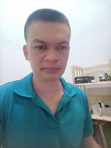 Nguyễn ngọc vinh