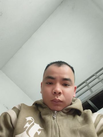 Tien