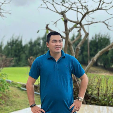 Quốc Anh