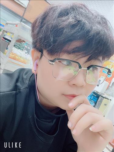 Hà Phương