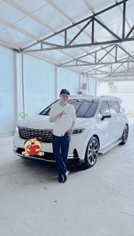 Lê Thẳng