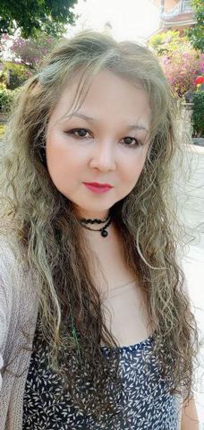 Nguyễn Thị Mỹ Linh