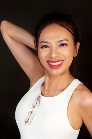 Jenny Nguyễn