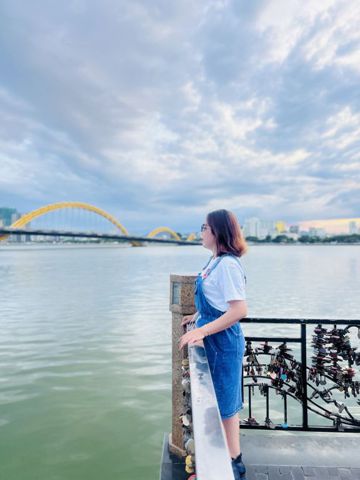 Ngày mai sẽ tốt hơn