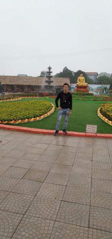 Ngọc