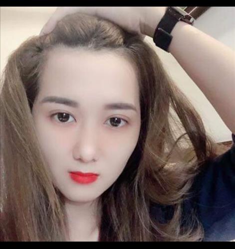 Trinh