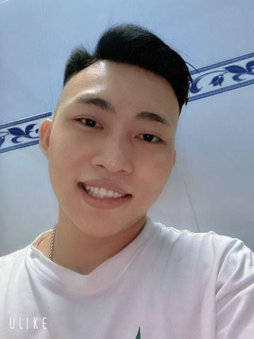 Tykay