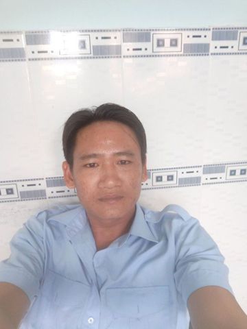 Nguyễn Thanh Hà
