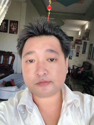 hieulk