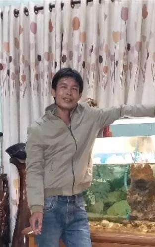 Tỵ