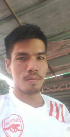 Ngô trí thức