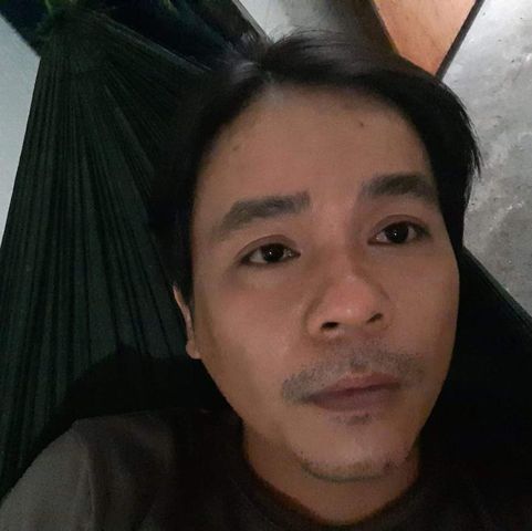 Tuấn