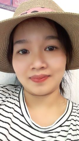 Phuong