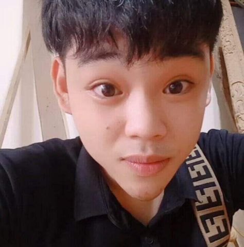 Ông tướng