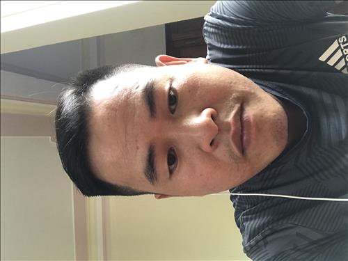 Thọ tử tế