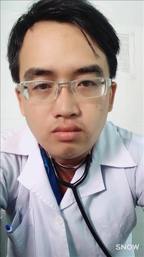 Bình