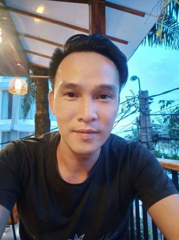 Lê xuân quyền