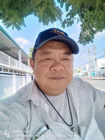 Lê Hòang Minh