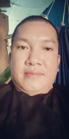 Đời luôn tươi đẹp