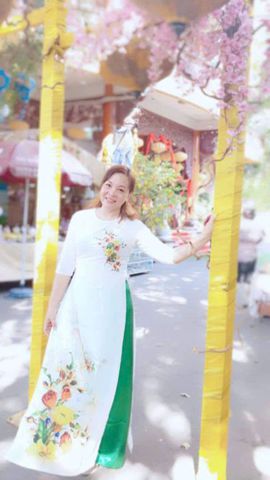 ngọc tuyền
