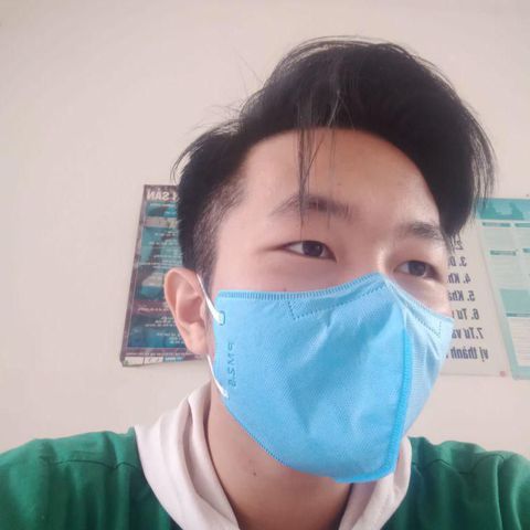 Tiến