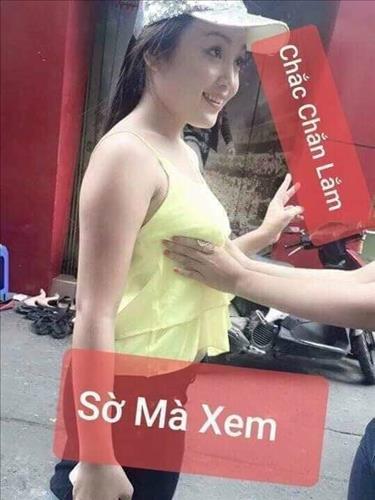 Nguyến huy 40tuổi