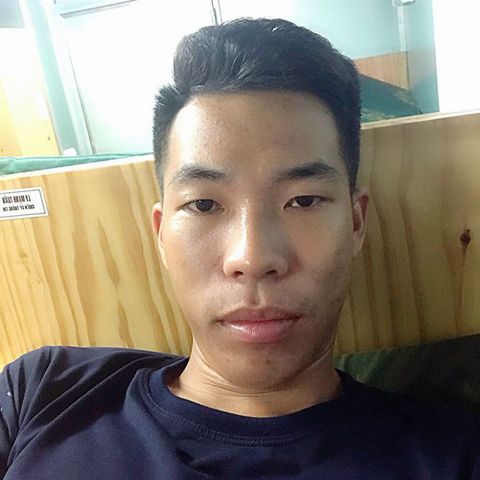 Hiếu