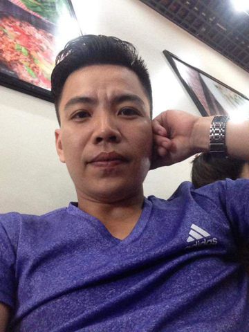 Hiếu Hiền Hậu