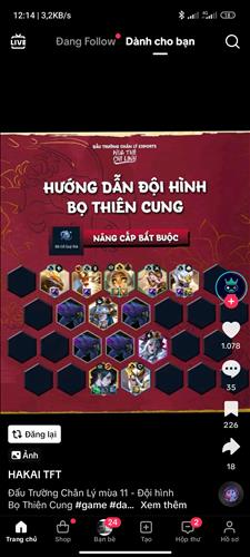 Khang