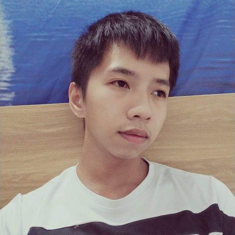 Nguyễn Hữu Nam