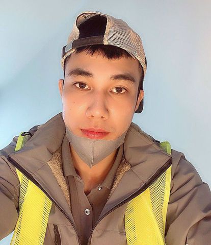 Hiệp