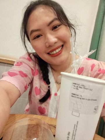 Nắng