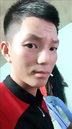 Trường Bảnh