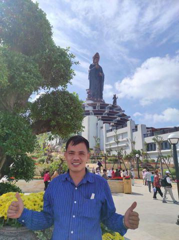 Dương 1990