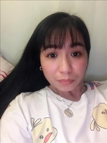 Bạch Hoàn