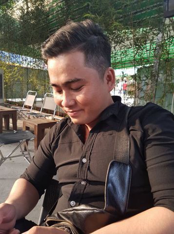 NGUYỄN ĐÌNH SUM
