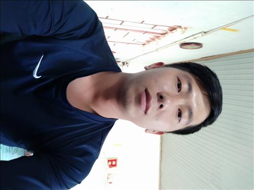 Ngocthang Bui