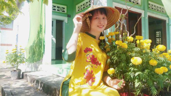 Kim Tuyến