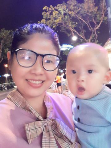Nguyễn Nhung