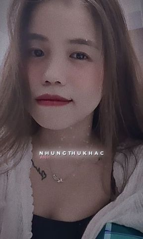 Quế Thanh