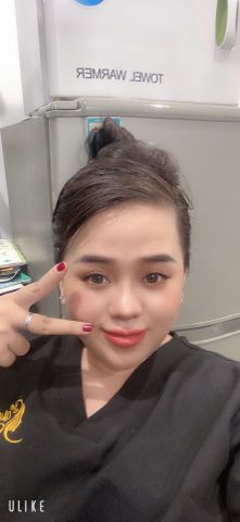 Ky uyên