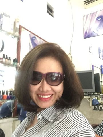 NGOC MAI
