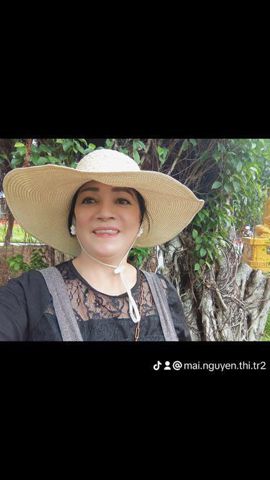 Trúc mai tôi đã tìm được...