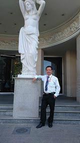 Nguyễn Cảnh
