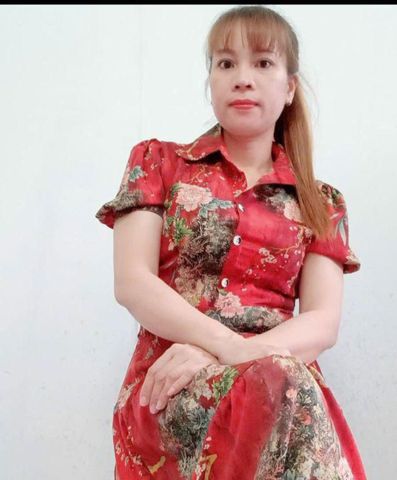 Kim cương
