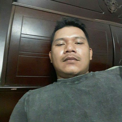 Bình