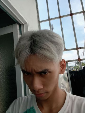 Đỗ Quốc Hùng